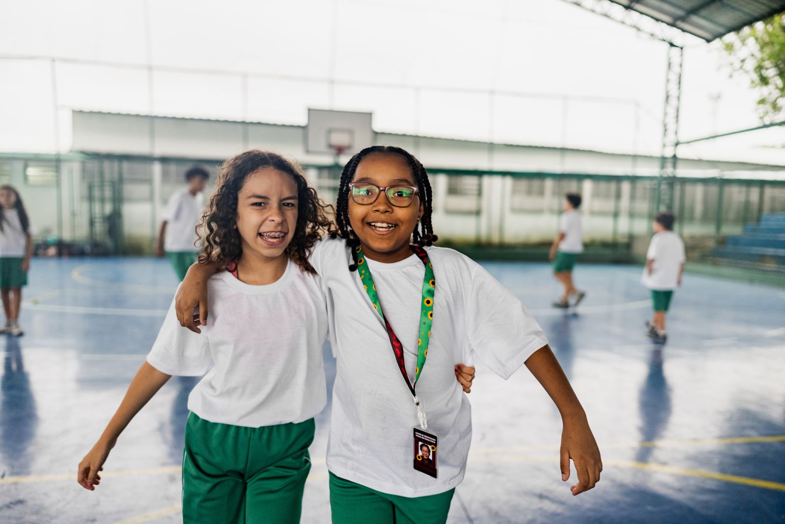 I Stock 2217945472 Copy